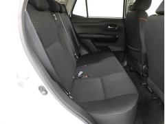 �饤�� �� 0704803A20251226T001 6