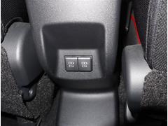 �饤�� �� 0704803A20251226T001 7