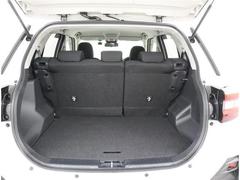 �����ʥ��դ��Ǳ�Ф�¿��Ǥ��͢� 4