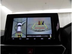 �����ϥ�˥����դ��ǰ¿��Ǥ��� 6