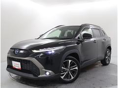 ���ҤǤϡ��ᵦ���ܣ�������塦ʼ�ˡ����ԡ����ɡ����졦�²λ��ˤ����ǡ�����Ź�ˤ�긽�֤γ�ǧ�������Ϥ����Ǥ��뤪���ͤ������¤餻��ĺ���ޤ����ޤ�ž�䡦͢����Ū��Ʊ�ȼ��ͤؤ�����ϹԤäƤ���ޤ��� 2