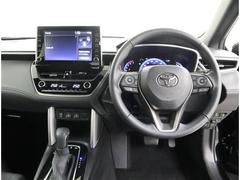 �ǥ����ץ졼�����ǥ����ˤʤ�ޤ��� 4