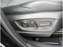 ��ž�ʤϥѥ�����Ȥˤʤ�ޤ����٤���Ĵ��������ޤ��� 7