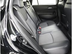 ��䥷���Ȥϣ��ͳݤ��Ǥ��� 3