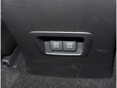 ���Ӥν��ťݡ��Ȥˤʤ�ޤ��� 6