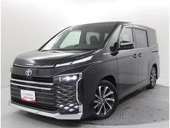 ���������� �ϥ��֥�åɣӡݣ� 0704803A20260113T001 2