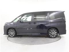 ���ޡ��ȿ����Ź�Ǥ������󥿡��ͥå��ۿ��Ǥ��֤ξ����ȯ�����Ƥ��ޤ�̵Ÿ������Ź�ˤʤ�ޤ��� 3