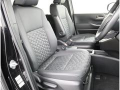 ��ž�ʤϥ����ȹ⤵��Ĵ������������Ǥ��� 5