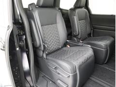 ������ɥ����Ȥϥ���ץƥ󥷡��ȤǤ�ä���¤ä�ĺ���ޤ��� 6