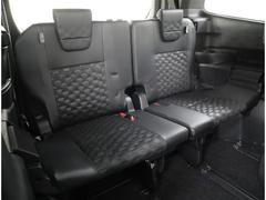 �����ܤϣ��ͳݤ��Ǥ���������ķ�;夲����ޤ��� 7