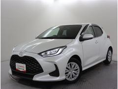 ���ҤǤϡ����٣��ܣ�������塦ʼ�ˡ����ԡ����ɡ����졦�²λ��ˤ����ǡ�����Ź�ˤ�긽�֤γ�ǧ�������Ϥ����Ǥ��뤪���ͤ������¤餻��ĺ���ޤ����ޤ�ž�䡦͢����Ū���ȼ��ͤؤ�����ϹԤäƤ���ޤ��� 2