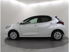 ���ޡ��ȿ����Ź�Ǥ������󥿥ͥåȤǤ��֤ξ����ȯ�����Ƥ��ޤ�̵Ÿ������Ź�Ǥ� 3