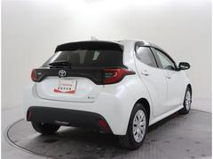 �͵��ο��ˤʤ�ޤ��� 4