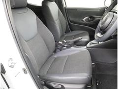 ��ž�ʤϡ������ȹ⤵��Ĵ������������Ǥ��� 5