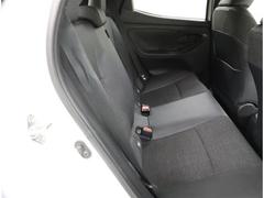 ��䥷���Ȥϣ��ͳݤ��Ǥ� 6