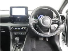 �ǥ����ץ졼�����ǥ����ˤʤ�ޤ��� 7