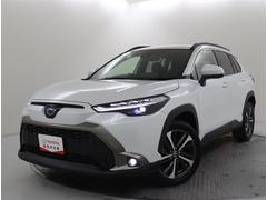 �������饯���� �ϥ��֥�åɡ��� 0704803A20260115T001 2