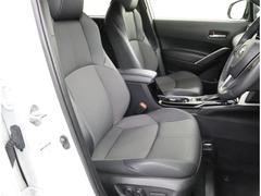 �������饯���� �ϥ��֥�åɡ��ڡ����ͷڸ��֥졼�����ǥ����ץ졼�����ǥ������ʥ� 0704803A20260115T001 5