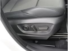 ��ž�ʤϥѥ�����ȤǺ٤���Ĵ��������ޤ��� 3