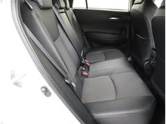 ��䥷���Ȥϣ��ͳݤ��Ǥ� 4