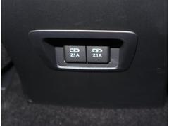 �������饯���� �ϥ��֥�åɡ��ڡ����ͷڸ��֥졼�����ǥ����ץ졼�����ǥ������ʥ� 0704803A20260115T001 6