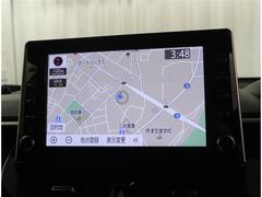 �����ʥ��դ��Ǳ�Ф�¿��Ǥ��͢� 6