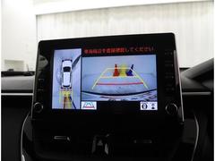 �����ϥ�˥����դ��ǰ¿��Ǥ��� 7