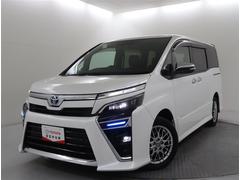 ���������� �ȣ֡��ڣӡ��� 0704803A20260115T002 2