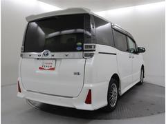 ���������� �ȣ֡��ڣӡ��� 0704803A20260115T002 4