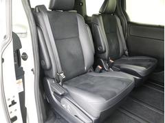 ���������� �ȣ֡��ڣӡ��� 0704803A20260115T002 6