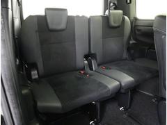 ���������� �ȣ֡��ڣӡ��� 0704803A20260115T002 7