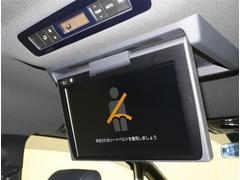 ���������� �ȣ֡��ڣӡ��� 0704803A20260115T002 3