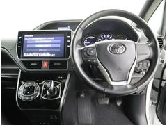 ���������� �ȣ֡��ڣӡ��� 0704803A20260115T002 5