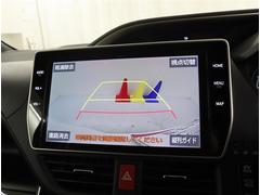 ���������� �ȣ֡��ڣӡ��� 0704803A20260115T002 6