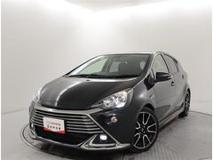 ������ �ǡ��ǡǣ� 0704803A20260116T001 2