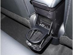 �ʥӤϸ��䤹�����֤ˤ���ޤ��� 3