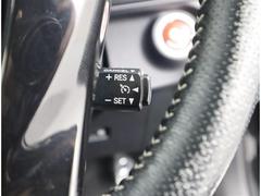 ���ޡ��ȥ����Ǥ������Υܥ���ǥ��󥸥󥹥����ȤǤ��� 7