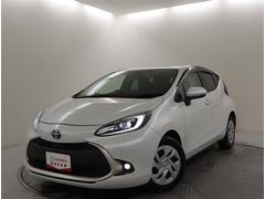 ���ҤǤϡ��ᵦ���ܣ�������塦ʼ�ˡ����ԡ����ɡ����졦�²λ��ˤ����ǡ�����Ź�ˤ�긽�֤γ�ǧ�������Ϥ����Ǥ��뤪���ͤ������¤餻��ĺ���ޤ����ޤ�ž�䡦͢����Ū��Ʊ�ȼ��ͤؤ�����ϹԤäƤ���ޤ��� 2