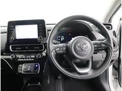 �ǥ����ץ졼�����ǥ����ˤʤ�ޤ��� 7