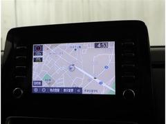 �����ʥ��դ��Ǳ�Ф�¿��Ǥ��͢� 3