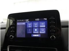 �����ʥ��������Ȥ��ޤ��� 4