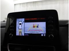 �����ϥ�˥����դ��ǰ¿��Ǥ��� 5