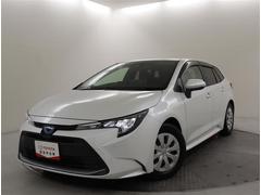 ���ҤǤϡ��ᵦ���ܣ�������塦ʼ�ˡ����ԡ����ɡ����졦�²λ��ˤ����ǡ�����Ź�ˤ�긽�֤γ�ǧ�������Ϥ����Ǥ��뤪���ͤ������¤餻��ĺ���ޤ����ޤ�ž�䡦͢����Ū��Ʊ�ȼ��ͤؤ�����ϹԤäƤ���ޤ��� 2