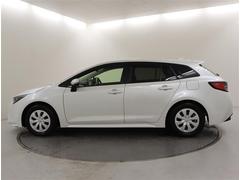 ���ޡ��ȿ����Ź�Ǥ������󥿥ͥåȤǤ��֤ξ����ȯ�����Ƥ��ޤ�̵Ÿ������Ź�Ǥ��� 3