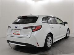 �͵��Υѡ���ۥ磻�Ȥο��ˤʤ�ޤ��� 4