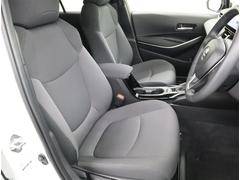 ��ž�ʤϡ������ȹ⤵��Ĵ������������Ǥ��� 5