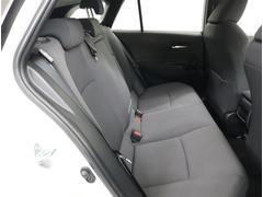 ��䥷���Ȥϣ��ͳݤ��Ǥ� 6