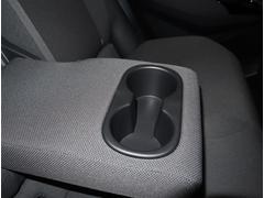 ��䥷�����ѤΥɥ�󥯥ۥ�����Ǥ��� 7