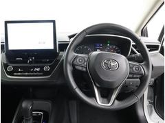 �ǥ����ץ졼�����ǥ����ˤʤ�ޤ��� 3