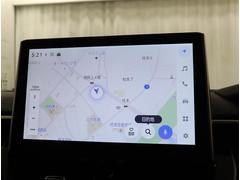 �����ʥ��դ��Ǳ�Ф�¿��Ǥ��͢� 4